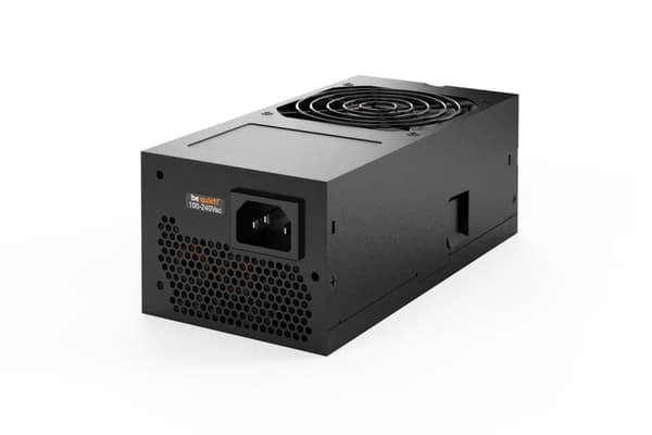be quiet! TFX Power 3 -300W, gull