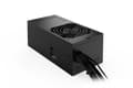 Miniatyrbilde 4 av 6: be quiet! TFX Power 3 -300W, gull