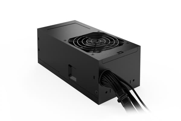 be quiet! TFX Power 3 -300W, gull