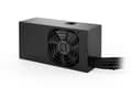 Miniatyrbilde 1 av 6: be quiet! TFX Power 3 -300W, gull