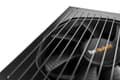 Miniatyrbilde 3 av 5: be quiet! Straight Power 12 Platinum 750W
