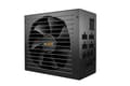 Miniatyrbilde 2 av 5: be quiet! Straight Power 12 Platinum 750W