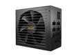 Miniatyrbilde 1 av 5: be quiet! Straight Power 12 Platinum 750W