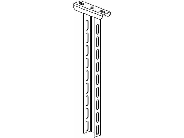 Legrand 348365, 1,18 kg
