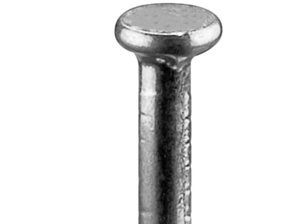 Goobay kabelklämningsarrangör TechdatGeneralDiameterMET] mm, svart - diameter 4 mm