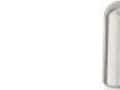 Miniatyrbild 1 av 3: Goobay 96035, 1,8 m, CEE7/16, C7 coupler, 250 V