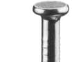 Miniatyrbilde 2 av 2: Goobay 17084, 100 stykker