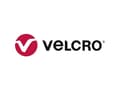 Miniatyrbilde 3 av 4: Velcro VEL-EC60466, Borrelås-kabelbånd, Velcro mappe, Sort, 200 mm, 12 mm, 15 stykker