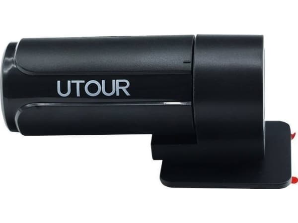 Rear view camera for C2M/C2L video recorder