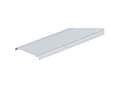 Miniatyrbilde 1 av 2: Legrand CM646020, 1,68 kg