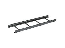Legrand 8311135, 9,46 kg