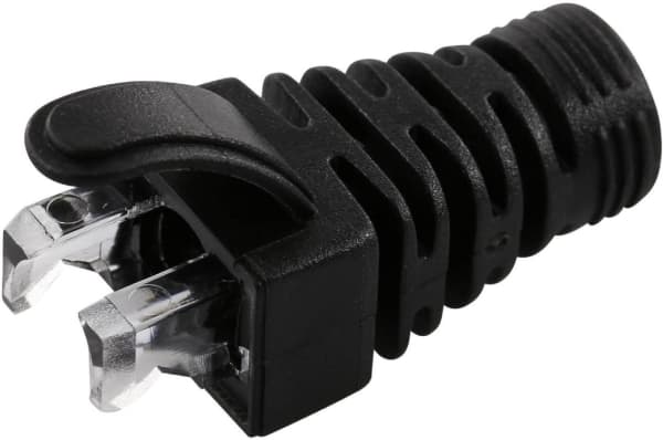 Microconnect CONB65S