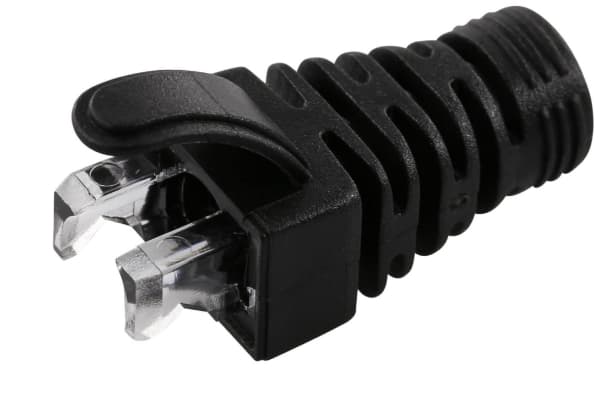 Microconnect CONB65S