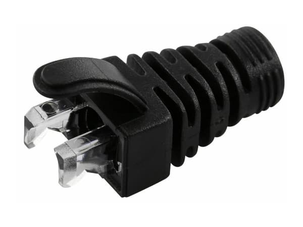 Microconnect CONB65S
