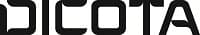 DICOTA D50018-2SM, 39.6 cm (15.6"), Laptop, Frameless display privacy filter, Privacy, 20 g