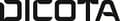 Pikkukuva 1 / 4: DICOTA D50018-2SM, 39.6 cm (15.6"), Laptop, Frameless display privacy filter, Privacy, 20 g