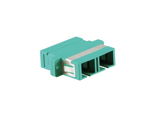 LOGON PROFESSIONAL LFA225, SC, Obelagd, Aqua, Plast, Keramiska, OM3