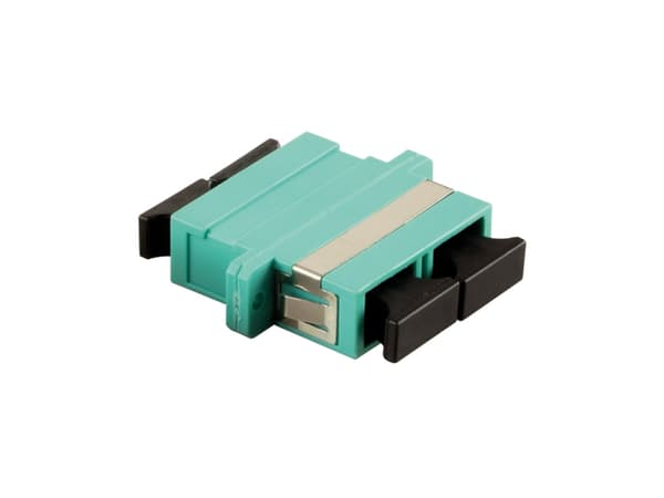 LOGON PROFESSIONAL LFA225, SC, Ubestrøket, Akva, Plast, Keramisk, OM3