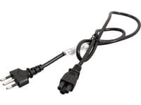 Luxshare 3pin Italy