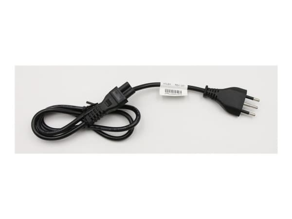 Lenovo 00XL073, 1 m