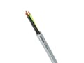Miniatyrbilde 1 av 4: Lapp ÖLFLEX 1127408/100, 100 m, 300/500 V