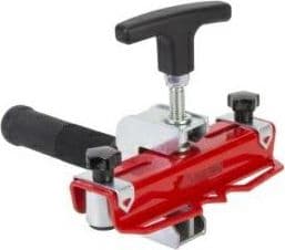 RUBI SLAB PLUS BREAKER 0-15mm