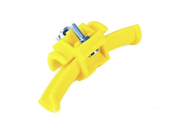 Lapp 62200438, 1 styck