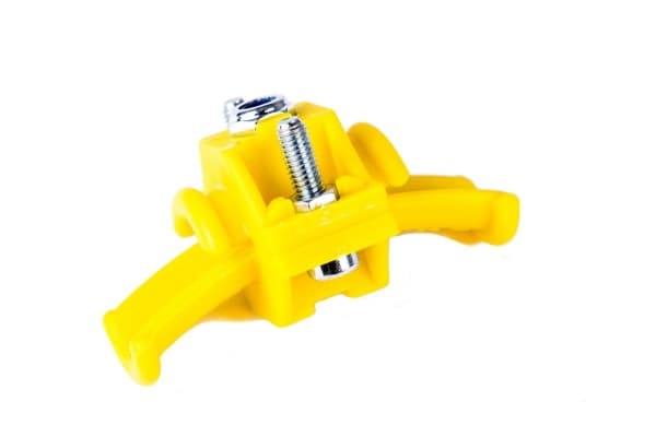Lapp 62200438, 1 styck