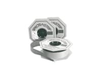 Intronics GZ103