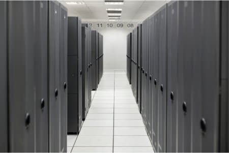 HP ProLiant ML110 Gen11 RDX-server