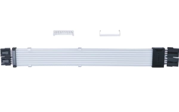 Lian Li Strimer Wireless CPU 8pin x 2