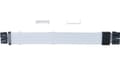 Miniatyrbilde 2 av 4: Lian Li Strimer Wireless CPU 8pin x 2