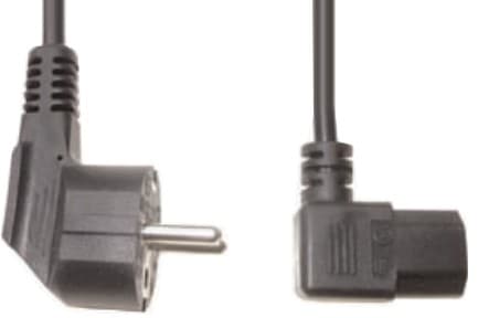 e+p SW 20, 2 m, CEE7/7