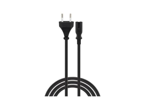 SAVIO CL-178 UNIVERSAL POWER CABLE