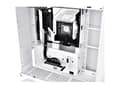 Miniatyrbild 5 av 5: PCI-E 4.0 Dual 90° Riser-kabel (svart, 40 cm)
