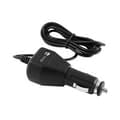 Miniatyrbillede 1 af 2: DORO Lader 12V Sort