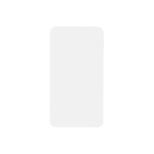 Powerbank 10.000mAh LiPolymer Ultracompact 2.1A 1xUSB-C 1xUSB-A 1xMicroUSB Hvid