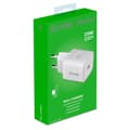 Miniatyrbillede 4 af 4: Celly USB-oplader USB-C PD 20W