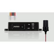 Power Magic PRO DR590/750S/900S/750LTE