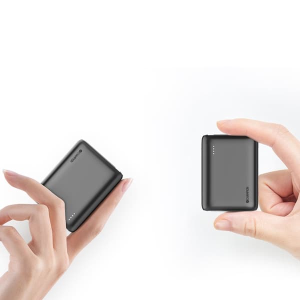 PowerBank 10000 mAh 22,5W PD