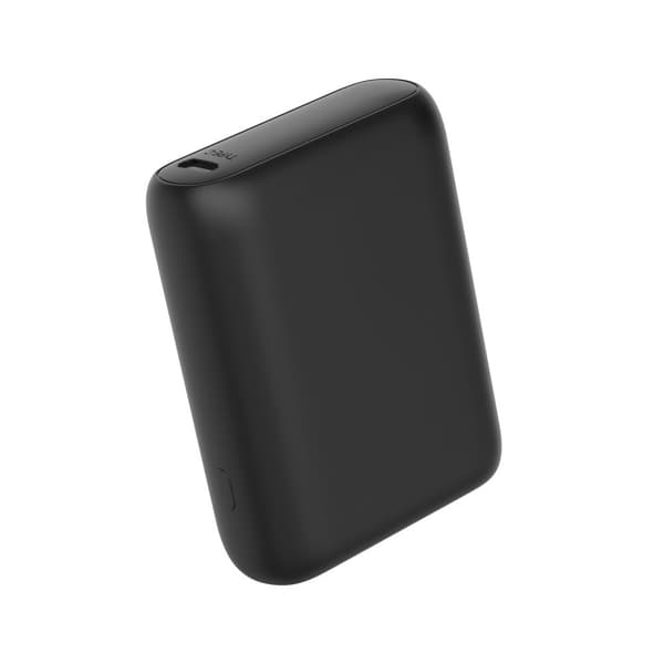 PowerBank 10000 mAh 22,5W PD