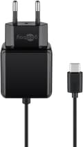 Miniatyrbilde 1 av 3: USB CTM strømforsyning 3.0A