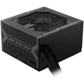 Pikkukuva 5 / 5: PC-strömförsörjning - MSI - MAG A650BN - 650W (306-7ZP2B11-CE0)