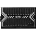 Pikkukuva 2 / 5: PC-strömförsörjning - MSI - MAG A650BN - 650W (306-7ZP2B11-CE0)