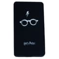 Miniatyrbillede 3 af 8: Powerbank Harry Potter 6000 mAh