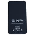 Miniatyrbillede 5 af 8: Powerbank Harry Potter 6000 mAh