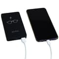 Miniatyrbillede 7 af 8: Powerbank Harry Potter 6000 mAh