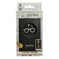 Miniatyrbillede 8 af 8: Powerbank Harry Potter 6000 mAh