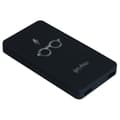 Miniatyrbillede 2 af 8: Powerbank Harry Potter 6000 mAh