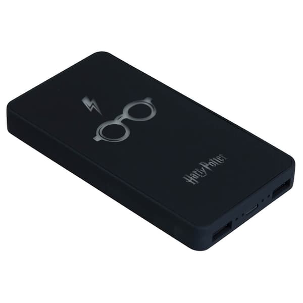 Powerbank Harry Potter 6000 mAh